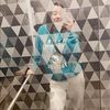 bianca_hillyard